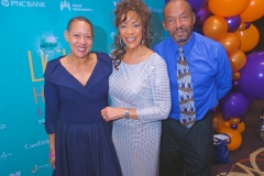 October-19-2019-Light-Health-and-Wellness-Annual-Gala-2019-10-19-101