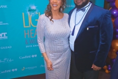 October-19-2019-Light-Health-and-Wellness-Annual-Gala-2019-10-19-102