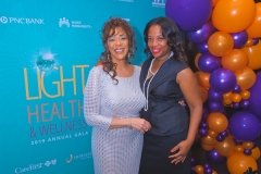 October-19-2019-Light-Health-and-Wellness-Annual-Gala-2019-10-19-103