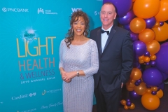 October-19-2019-Light-Health-and-Wellness-Annual-Gala-2019-10-19-104