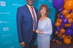 October-19-2019-Light-Health-and-Wellness-Annual-Gala-2019-10-19-105