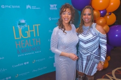 October-19-2019-Light-Health-and-Wellness-Annual-Gala-2019-10-19-107