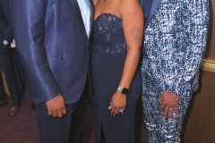 October-19-2019-Light-Health-and-Wellness-Annual-Gala-2019-10-19-110
