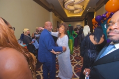 October-19-2019-Light-Health-and-Wellness-Annual-Gala-2019-10-19-113