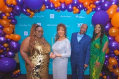 October-19-2019-Light-Health-and-Wellness-Annual-Gala-2019-10-19-114
