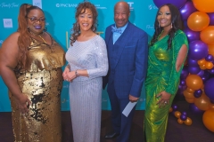 October-19-2019-Light-Health-and-Wellness-Annual-Gala-2019-10-19-115