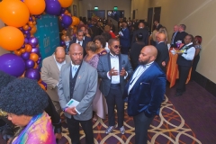 October-19-2019-Light-Health-and-Wellness-Annual-Gala-2019-10-19-118