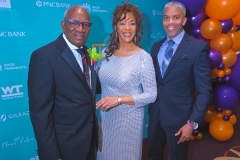 October-19-2019-Light-Health-and-Wellness-Annual-Gala-2019-10-19-123