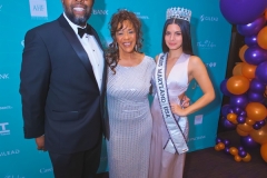 October-19-2019-Light-Health-and-Wellness-Annual-Gala-2019-10-19-127