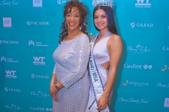 October-19-2019-Light-Health-and-Wellness-Annual-Gala-2019-10-19-128