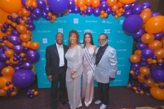 October-19-2019-Light-Health-and-Wellness-Annual-Gala-2019-10-19-129