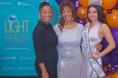 October-19-2019-Light-Health-and-Wellness-Annual-Gala-2019-10-19-134