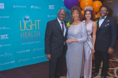 October-19-2019-Light-Health-and-Wellness-Annual-Gala-2019-10-19-135