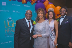October-19-2019-Light-Health-and-Wellness-Annual-Gala-2019-10-19-136