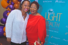 October-19-2019-Light-Health-and-Wellness-Annual-Gala-2019-10-19-139