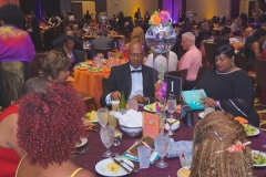 October-19-2019-Light-Health-and-Wellness-Annual-Gala-2019-10-19-145