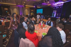 October-19-2019-Light-Health-and-Wellness-Annual-Gala-2019-10-19-146