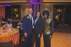 October-19-2019-Light-Health-and-Wellness-Annual-Gala-2019-10-19-150
