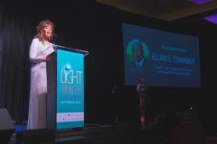 October-19-2019-Light-Health-and-Wellness-Annual-Gala-2019-10-19-152