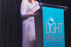 October-19-2019-Light-Health-and-Wellness-Annual-Gala-2019-10-19-153