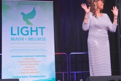 October-19-2019-Light-Health-and-Wellness-Annual-Gala-2019-10-19-156