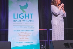 October-19-2019-Light-Health-and-Wellness-Annual-Gala-2019-10-19-157