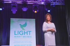 October-19-2019-Light-Health-and-Wellness-Annual-Gala-2019-10-19-158