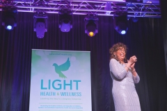 October-19-2019-Light-Health-and-Wellness-Annual-Gala-2019-10-19-159