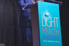 October-19-2019-Light-Health-and-Wellness-Annual-Gala-2019-10-19-161