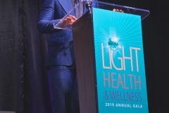 October-19-2019-Light-Health-and-Wellness-Annual-Gala-2019-10-19-162