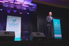 October-19-2019-Light-Health-and-Wellness-Annual-Gala-2019-10-19-164