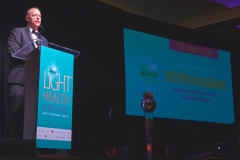 October-19-2019-Light-Health-and-Wellness-Annual-Gala-2019-10-19-167