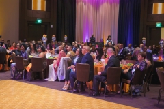 October-19-2019-Light-Health-and-Wellness-Annual-Gala-2019-10-19-170