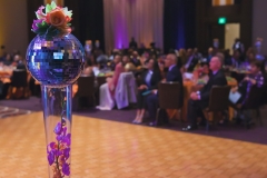 October-19-2019-Light-Health-and-Wellness-Annual-Gala-2019-10-19-172