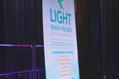 October-19-2019-Light-Health-and-Wellness-Annual-Gala-2019-10-19-173