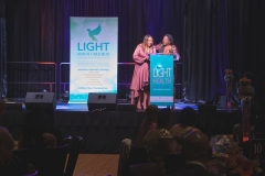 October-19-2019-Light-Health-and-Wellness-Annual-Gala-2019-10-19-174