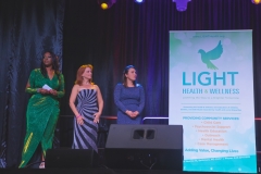 October-19-2019-Light-Health-and-Wellness-Annual-Gala-2019-10-19-177