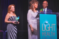October-19-2019-Light-Health-and-Wellness-Annual-Gala-2019-10-19-178