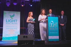 October-19-2019-Light-Health-and-Wellness-Annual-Gala-2019-10-19-179