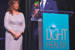 October-19-2019-Light-Health-and-Wellness-Annual-Gala-2019-10-19-180