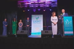 October-19-2019-Light-Health-and-Wellness-Annual-Gala-2019-10-19-181