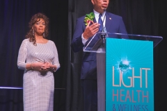 October-19-2019-Light-Health-and-Wellness-Annual-Gala-2019-10-19-183