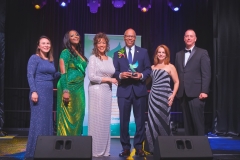 October-19-2019-Light-Health-and-Wellness-Annual-Gala-2019-10-19-184
