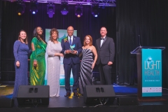 October-19-2019-Light-Health-and-Wellness-Annual-Gala-2019-10-19-185