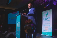 October-19-2019-Light-Health-and-Wellness-Annual-Gala-2019-10-19-186