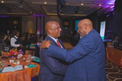 October-19-2019-Light-Health-and-Wellness-Annual-Gala-2019-10-19-189