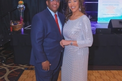October-19-2019-Light-Health-and-Wellness-Annual-Gala-2019-10-19-192