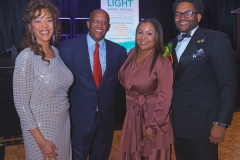 October-19-2019-Light-Health-and-Wellness-Annual-Gala-2019-10-19-194