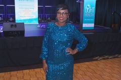 October-19-2019-Light-Health-and-Wellness-Annual-Gala-2019-10-19-199