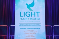 October-19-2019-Light-Health-and-Wellness-Annual-Gala-2019-10-19-2